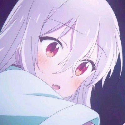 男子杀妻抛尸家属称没发现二人不和