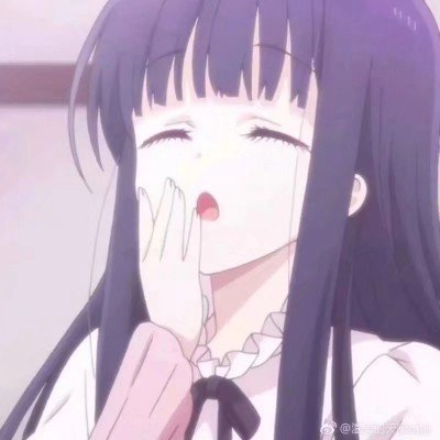 黄河边往前一步有多危险