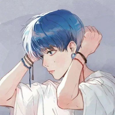 by2空中劈叉直接给我看傻了