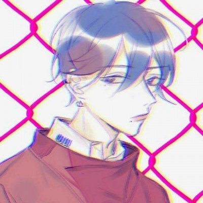 煎饼夏天 enemy