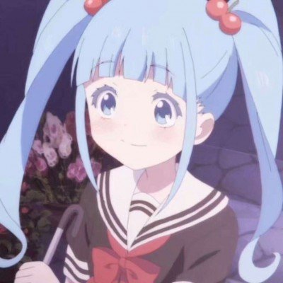 医师回应宝宝头顶九个旋