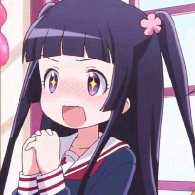 智度德正前董事因被刑事羁押而失联