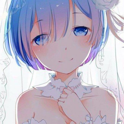 3岁19秒还原3阶魔方