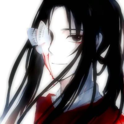 老板在抓药顾客在买药猫咪在吃药