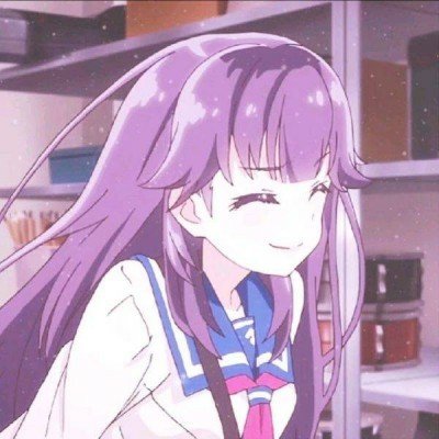 咱们结婚吧