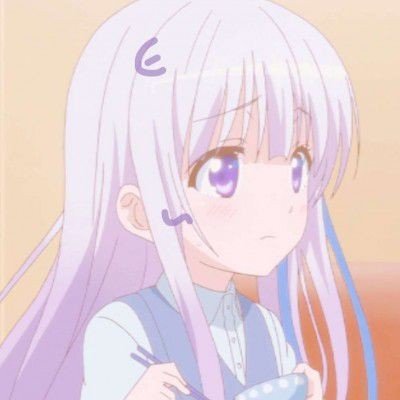 SJ首尔演唱会栏杆断裂粉丝坠落