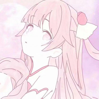 多家A股公司大手笔分红